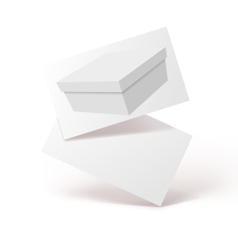 Pixiebob currus Gift Card